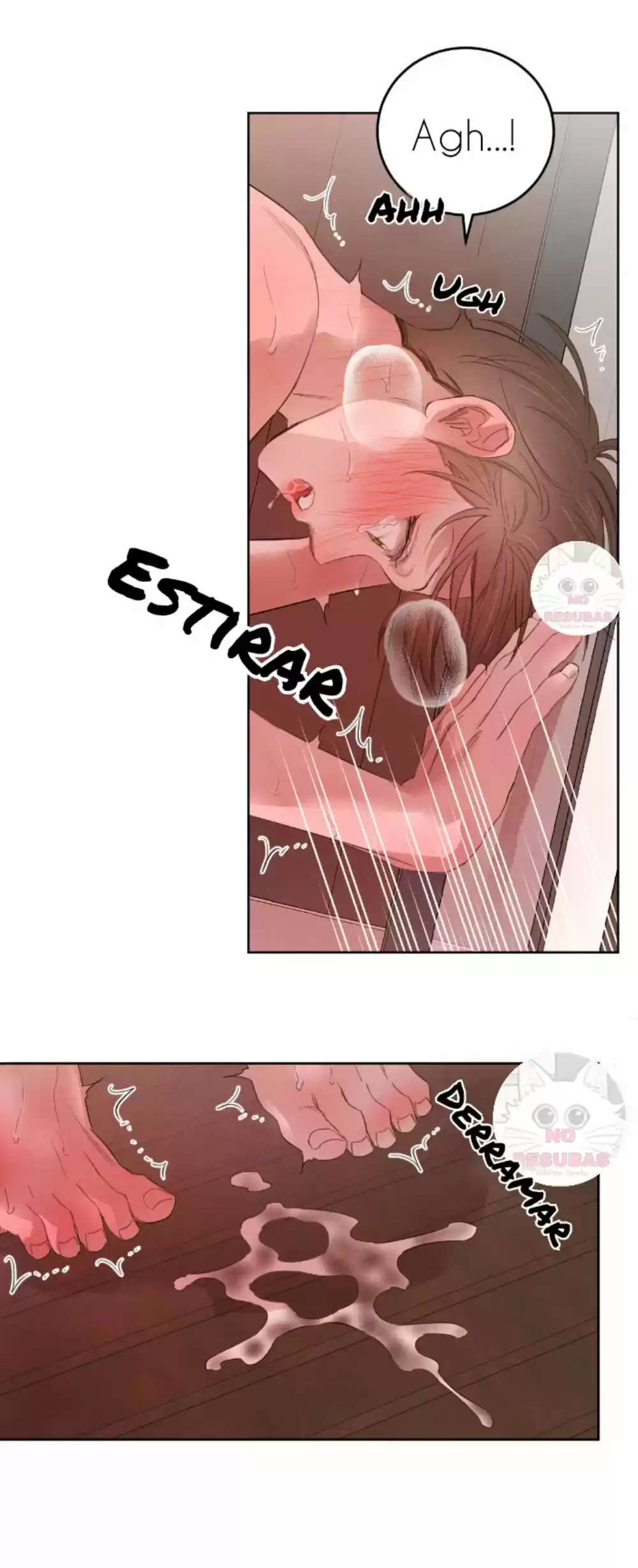 Sauce Romance (2020) - Capítulo 44 - Página 14 - LectorTMOo