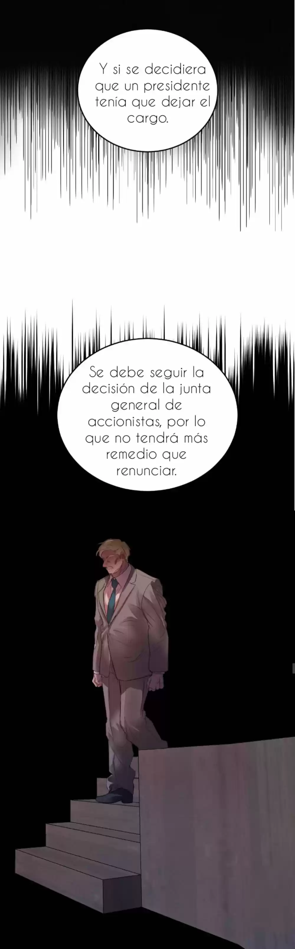 Sauce Romance (2020) - Capítulo 45 - Página 10 - LectorTMOo