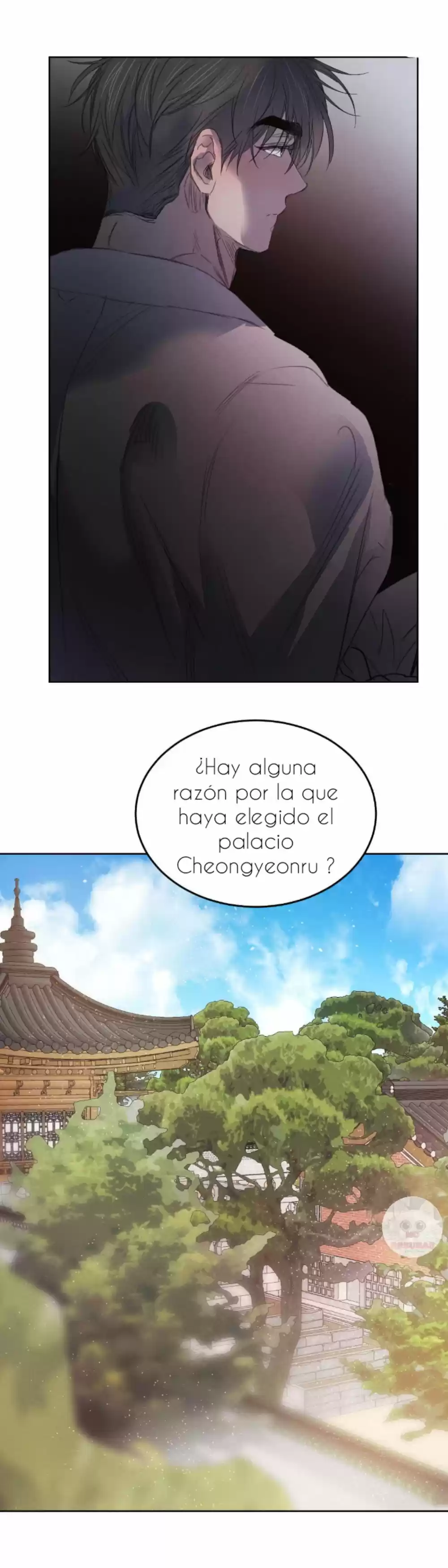 Sauce Romance (2020) - Capítulo 45 - Página 22 - LectorTMOo