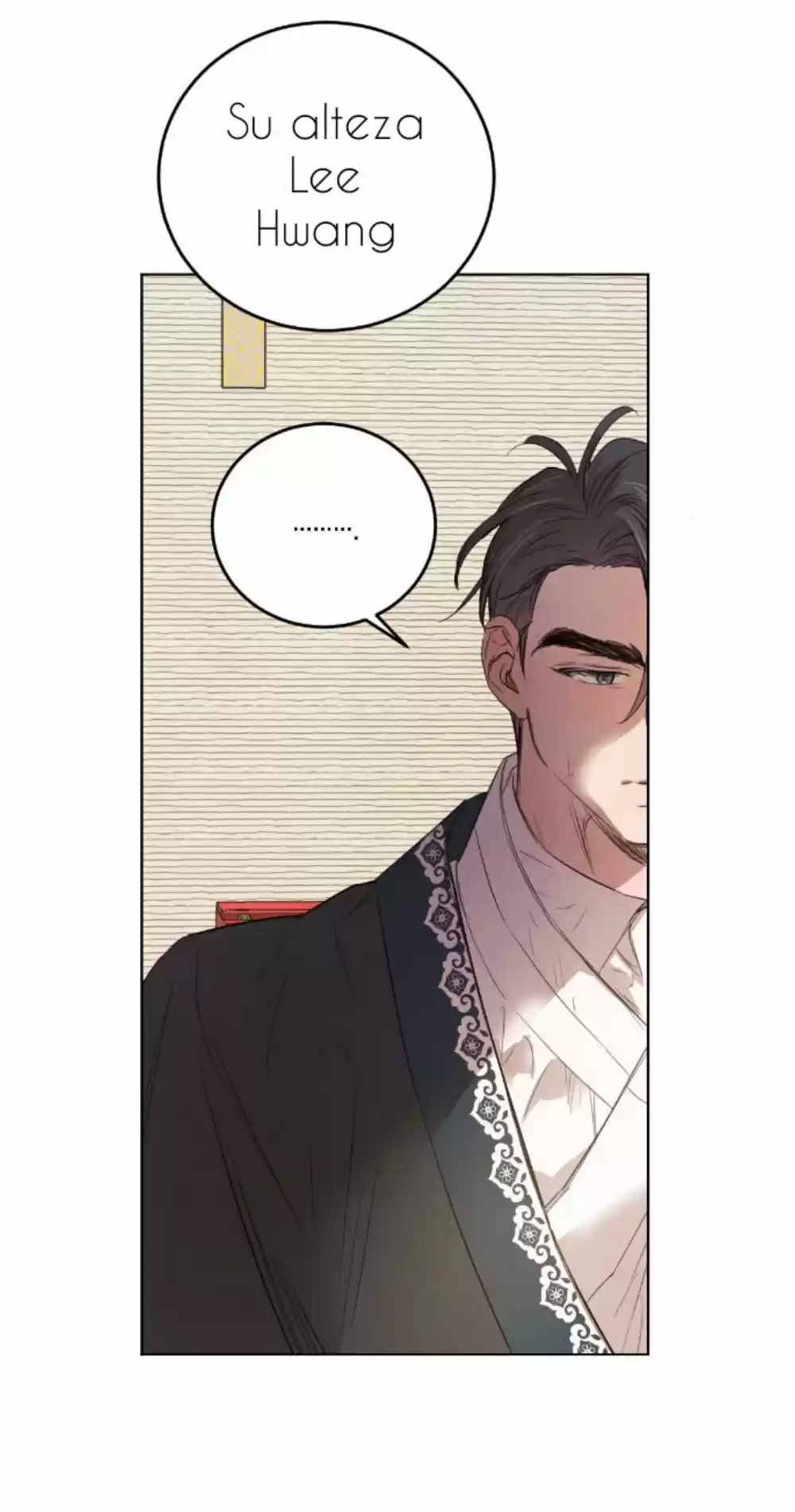 Sauce Romance (2020) - Capítulo 46 - Página 11 - LectorTMOo