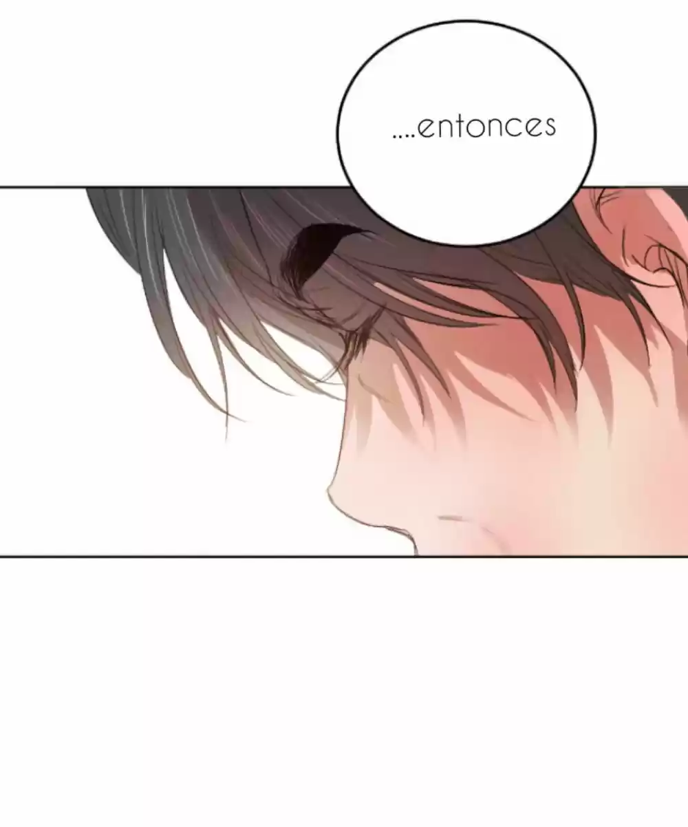 Sauce Romance (2020) - Capítulo 46 - Página 16 - LectorTMOo