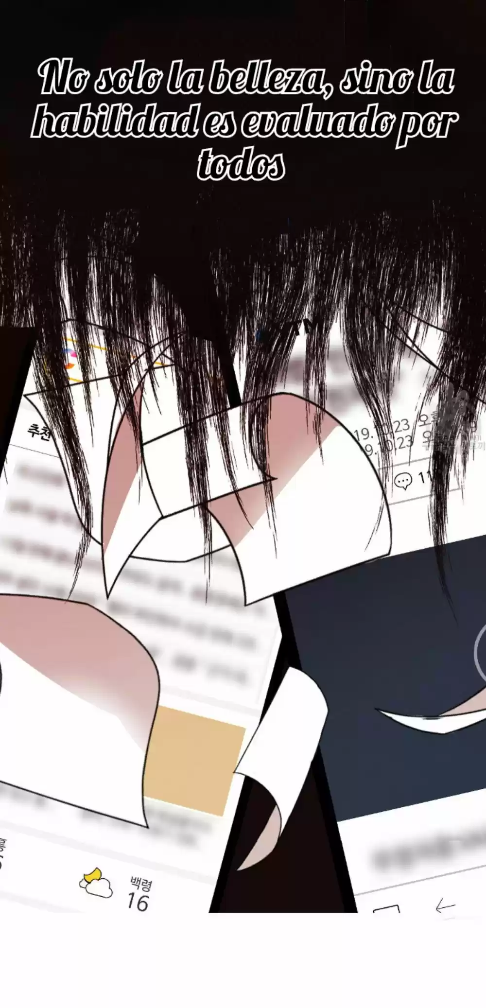 Sauce Romance (2020) - Capítulo 46 - Página 18 - LectorTMOo