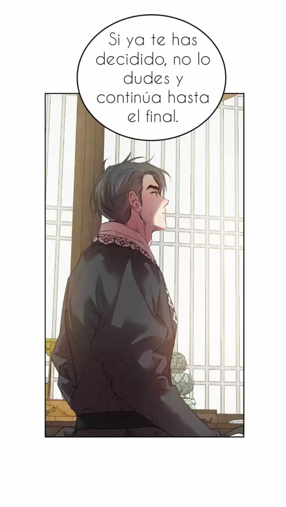 Sauce Romance (2020) - Capítulo 47 - Página 14 - LectorTMOo