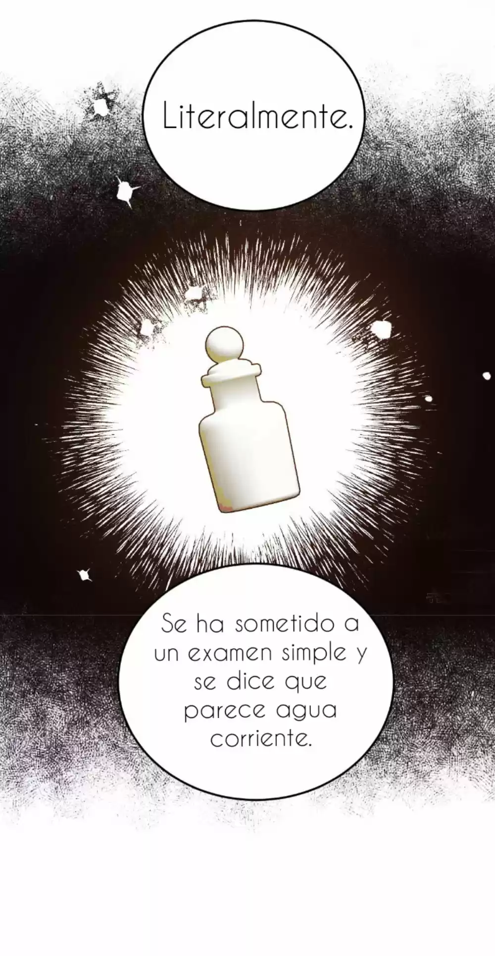 Sauce Romance (2020) - Capítulo 47 - Página 19 - LectorTMOo