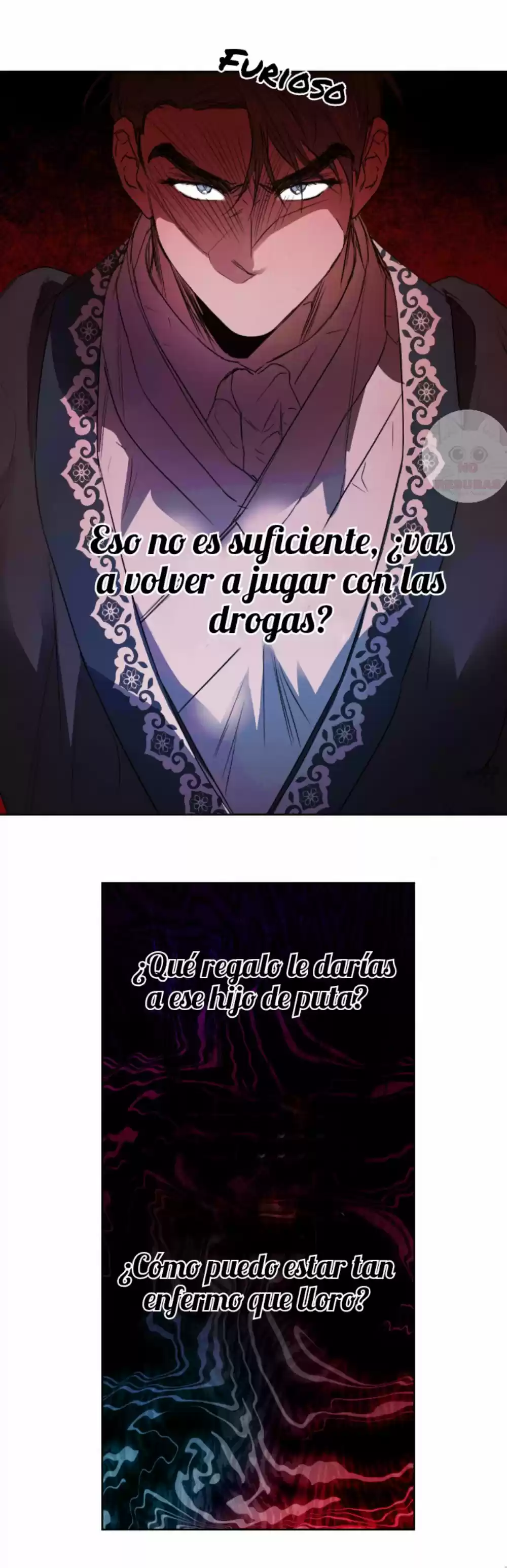 Sauce Romance (2020) - Capítulo 47 - Página 30 - LectorTMOo