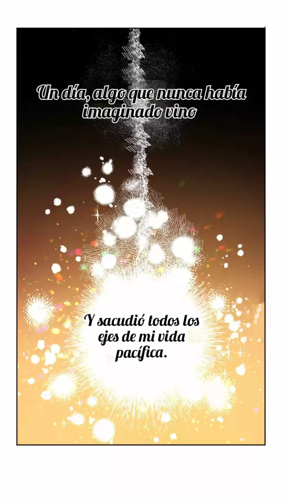 Sauce Romance (2020) - Capítulo 48 - Página 14 - LectorTMOo