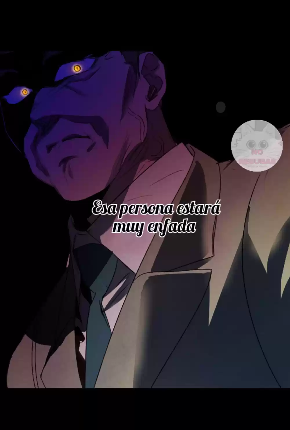 Sauce Romance (2020) - Capítulo 48 - Página 22 - LectorTMOo