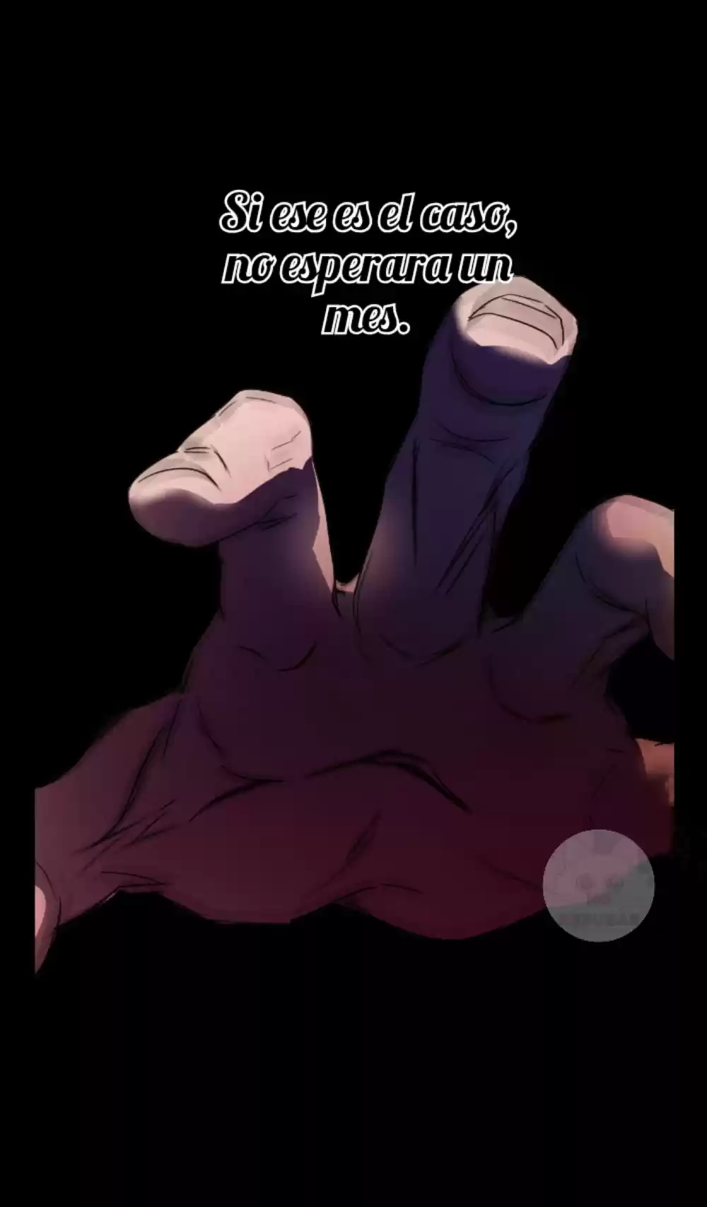 Sauce Romance (2020) - Capítulo 48 - Página 24 - LectorTMOo