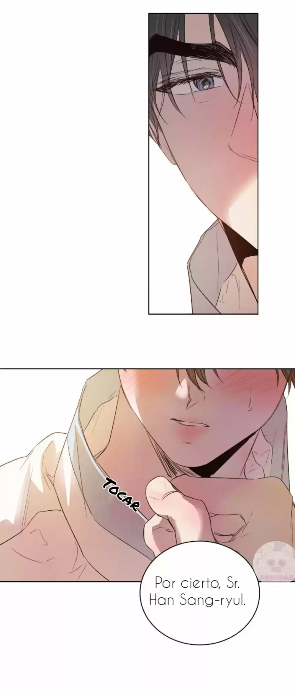 Sauce Romance (2020) - Capítulo 48 - Página 31 - LectorTMOo