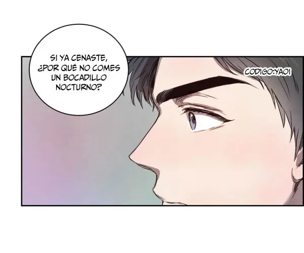 Sauce Romance (2020) - Capítulo 5 - Página 3 - LectorTMOo