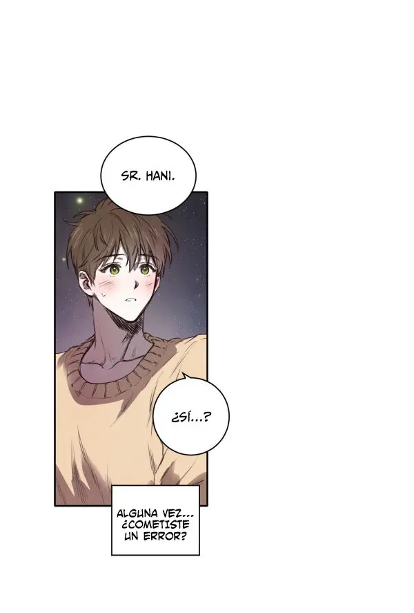 Sauce Romance (2020) - Capítulo 5 - Página 6 - LectorTMOo
