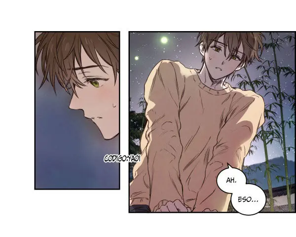 Sauce Romance (2020) - Capítulo 5 - Página 10 - LectorTMOo
