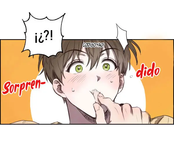 Sauce Romance (2020) - Capítulo 5 - Página 13 - LectorTMOo
