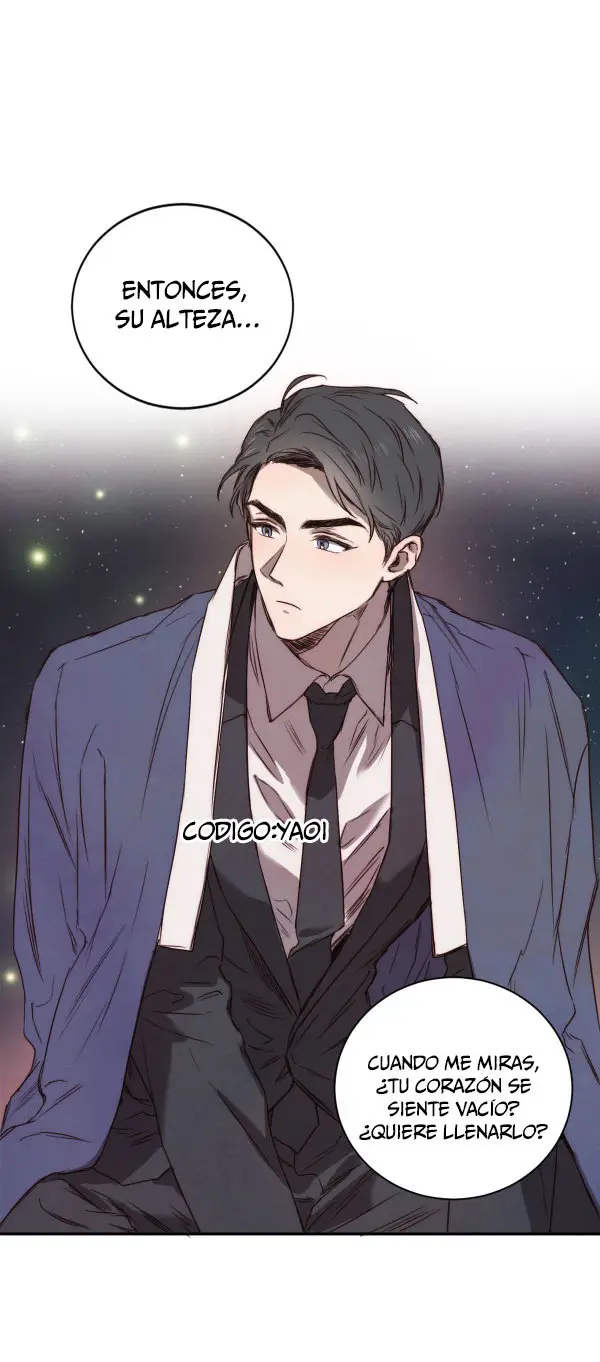 Sauce Romance (2020) - Capítulo 5 - Página 17 - LectorTMOo