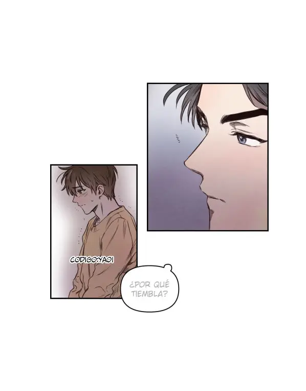 Sauce Romance (2020) - Capítulo 5 - Página 22 - LectorTMOo