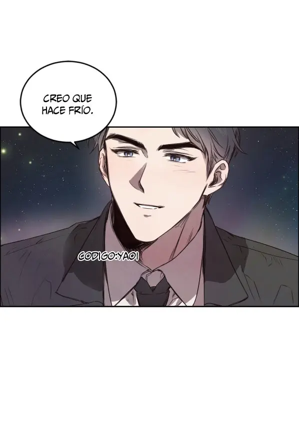 Sauce Romance (2020) - Capítulo 5 - Página 24 - LectorTMOo
