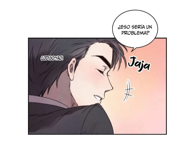 Sauce Romance (2020) - Capítulo 5 - Página 29 - LectorTMOo