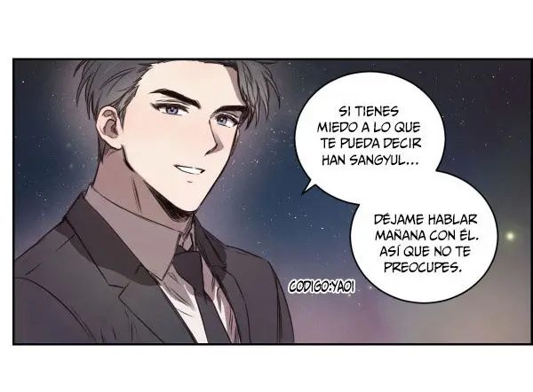 Sauce Romance (2020) - Capítulo 5 - Página 31 - LectorTMOo