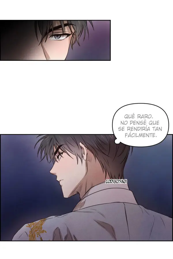 Sauce Romance (2020) - Capítulo 5 - Página 43 - LectorTMOo