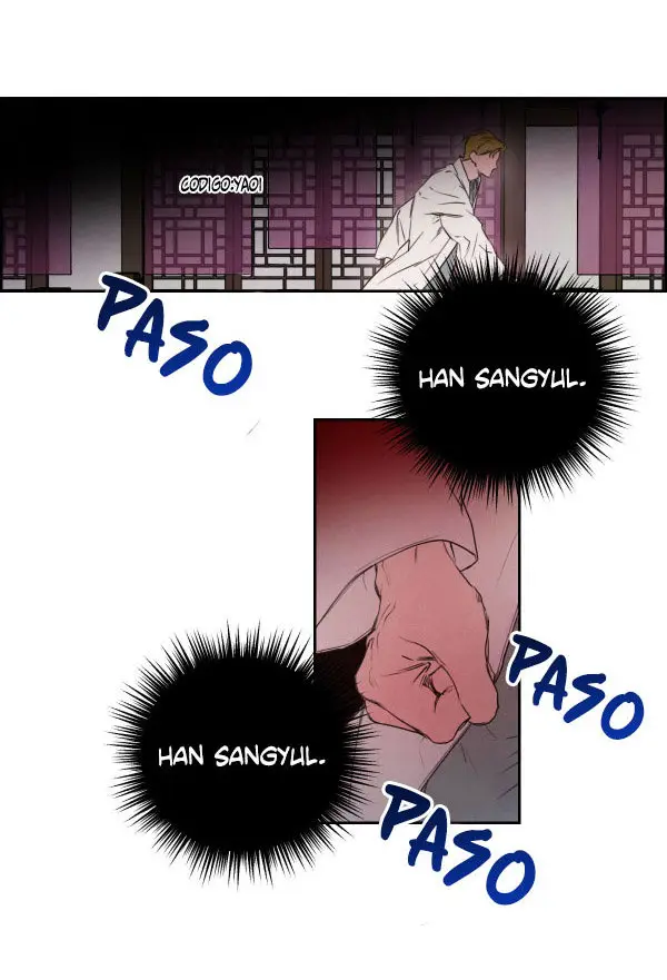 Sauce Romance (2020) - Capítulo 5 - Página 44 - LectorTMOo