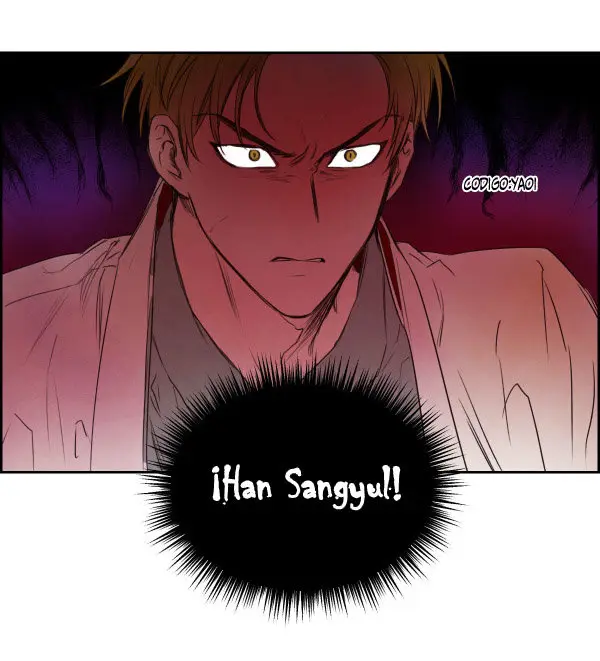 Sauce Romance (2020) - Capítulo 5 - Página 45 - LectorTMOo