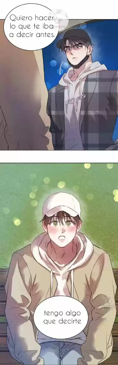 Sauce Romance (2020) - Capítulo 50 - Página 3 - LectorTMOo