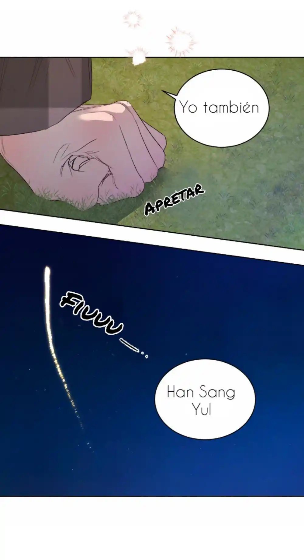 Sauce Romance (2020) - Capítulo 51 - Página 15 - LectorTMOo