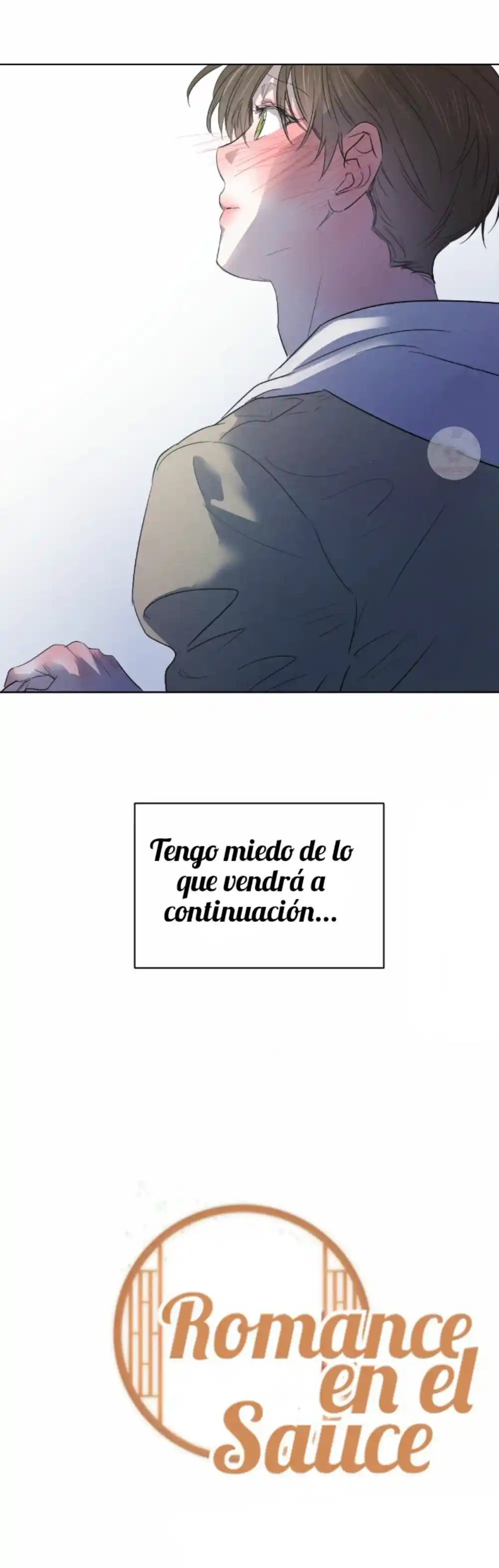 Sauce Romance (2020) - Capítulo 51 - Página 20 - LectorTMOo