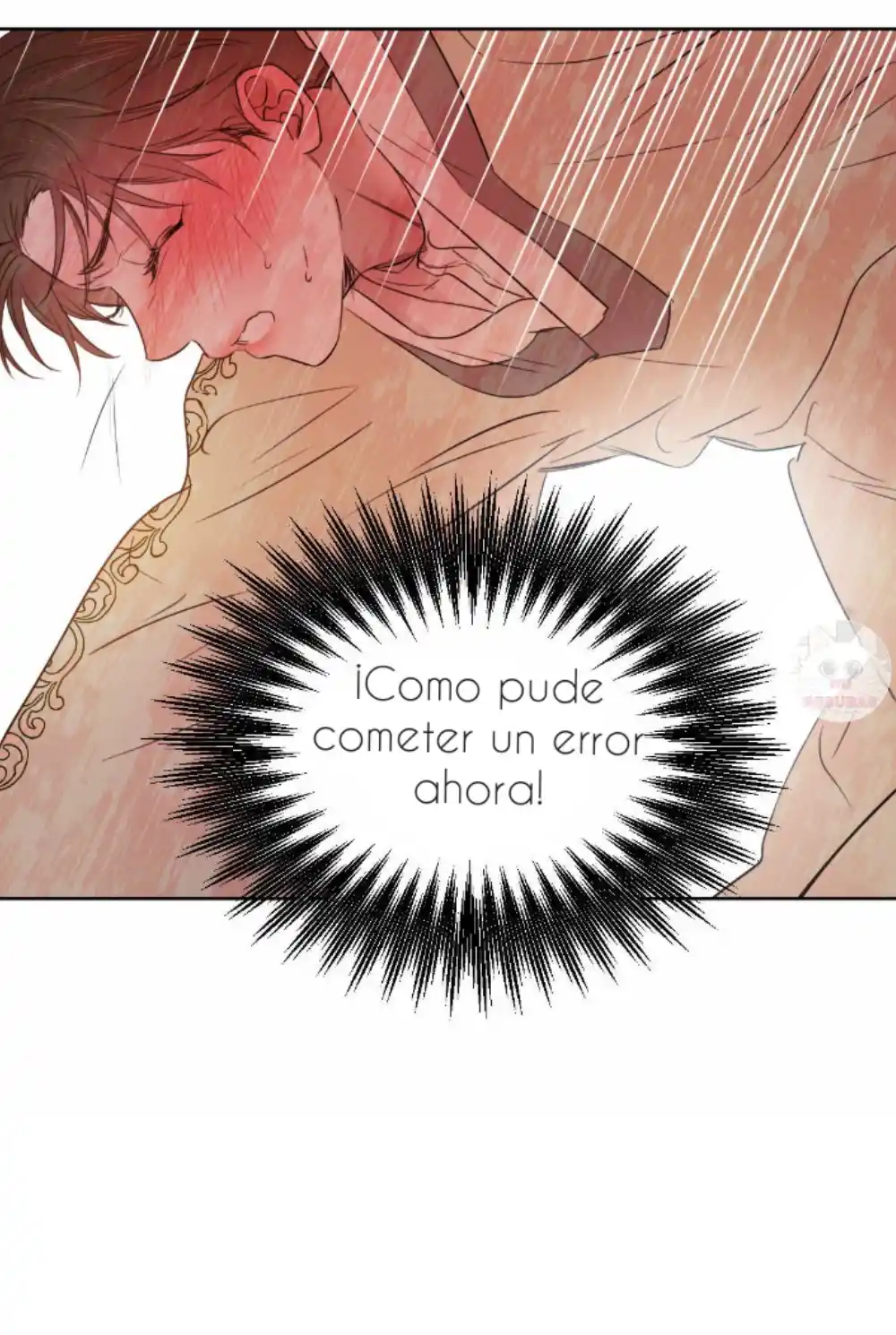 Sauce Romance (2020) - Capítulo 51 - Página 37 - LectorTMOo
