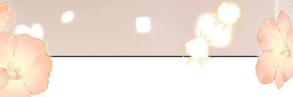 Sauce Romance (2020) - Capítulo 53 - Página 20 - LectorTMOo