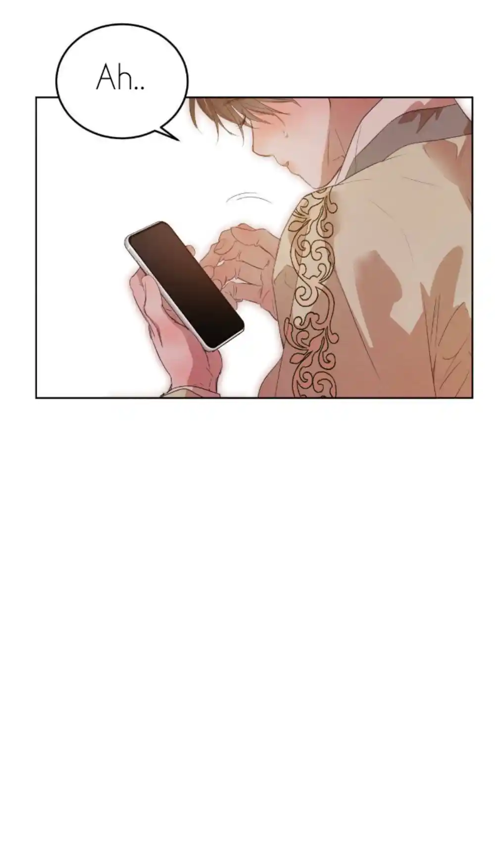 Sauce Romance (2020) - Capítulo 53 - Página 21 - LectorTMOo