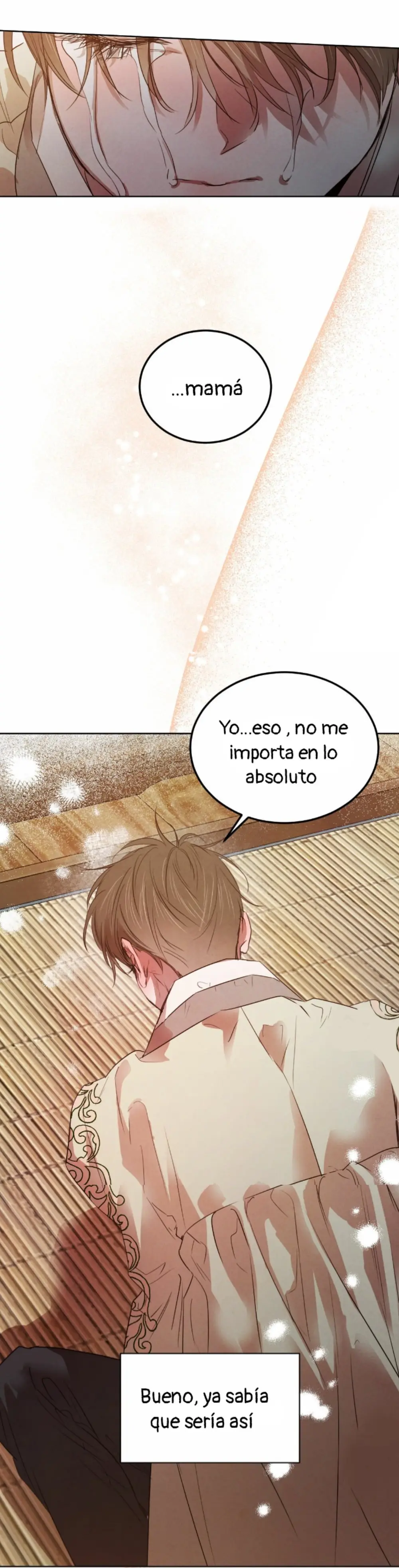 Sauce Romance (2020) - Capítulo 55 - Página 10 - LectorTMOo