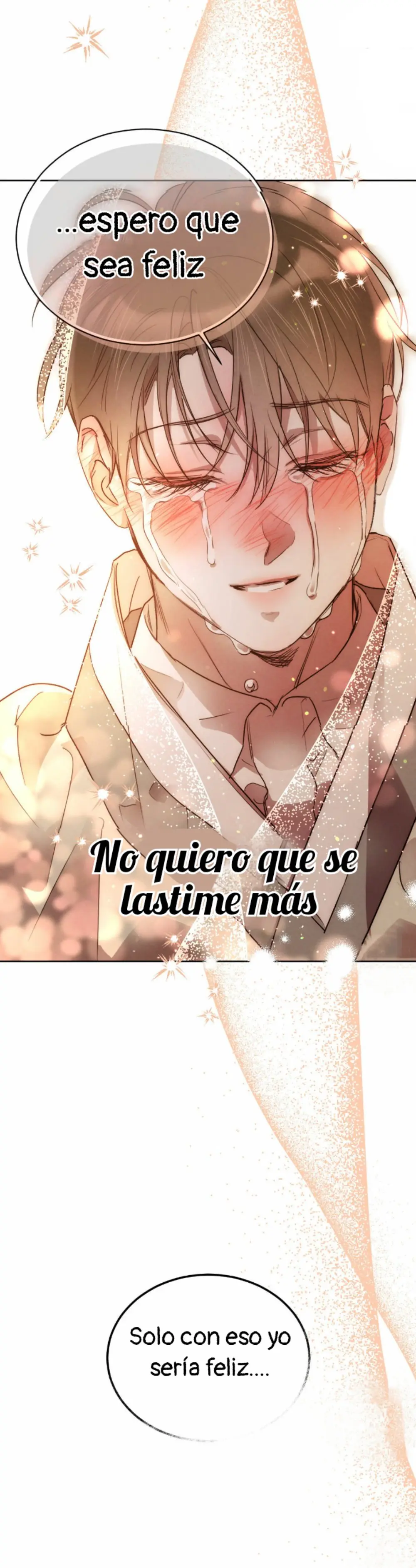 Sauce Romance (2020) - Capítulo 55 - Página 12 - LectorTMOo