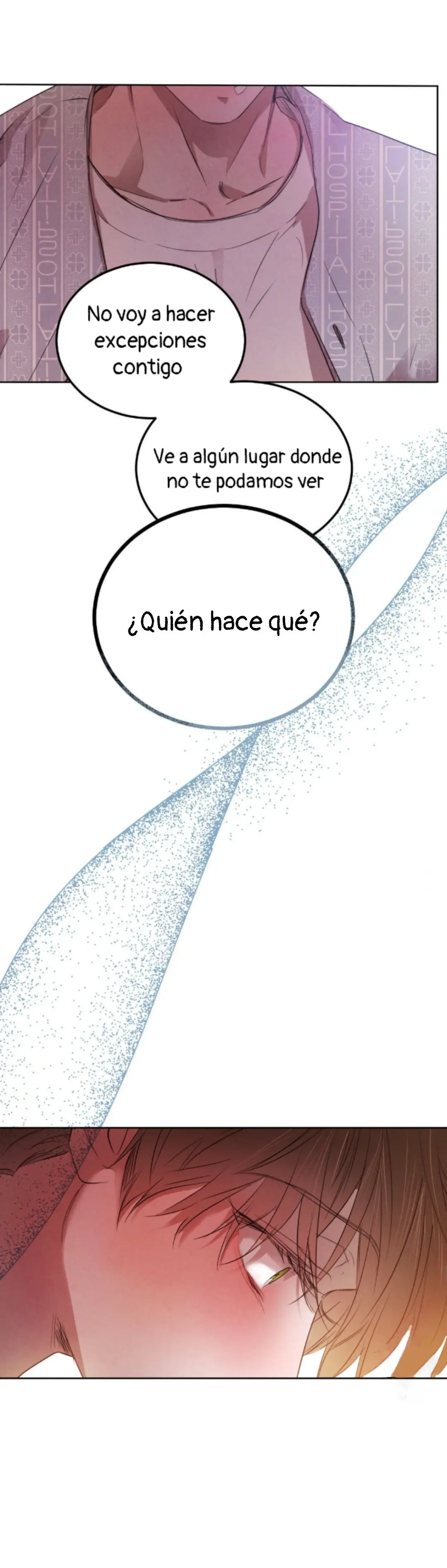 Sauce Romance (2020) - Capítulo 56 - Página 23 - LectorTMOo