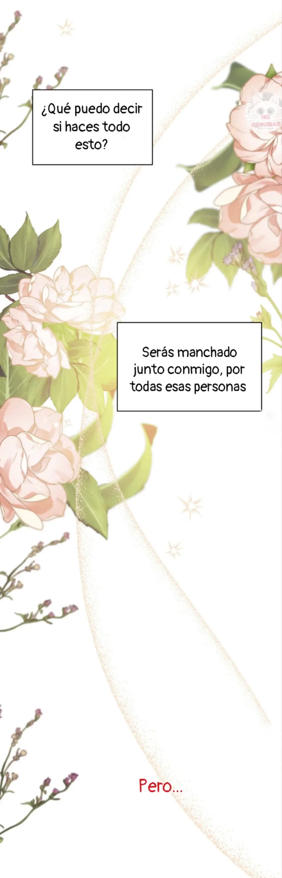 Sauce Romance (2020) - Capítulo 56 - Página 43 - LectorTMOo