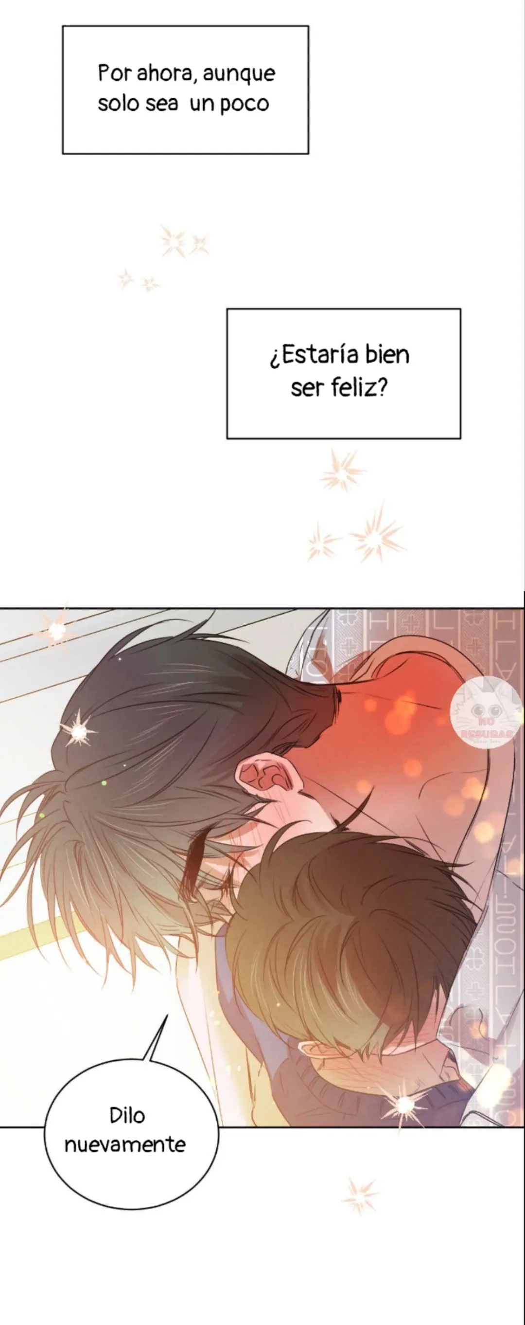 Sauce Romance (2020) - Capítulo 56 - Página 44 - LectorTMOo
