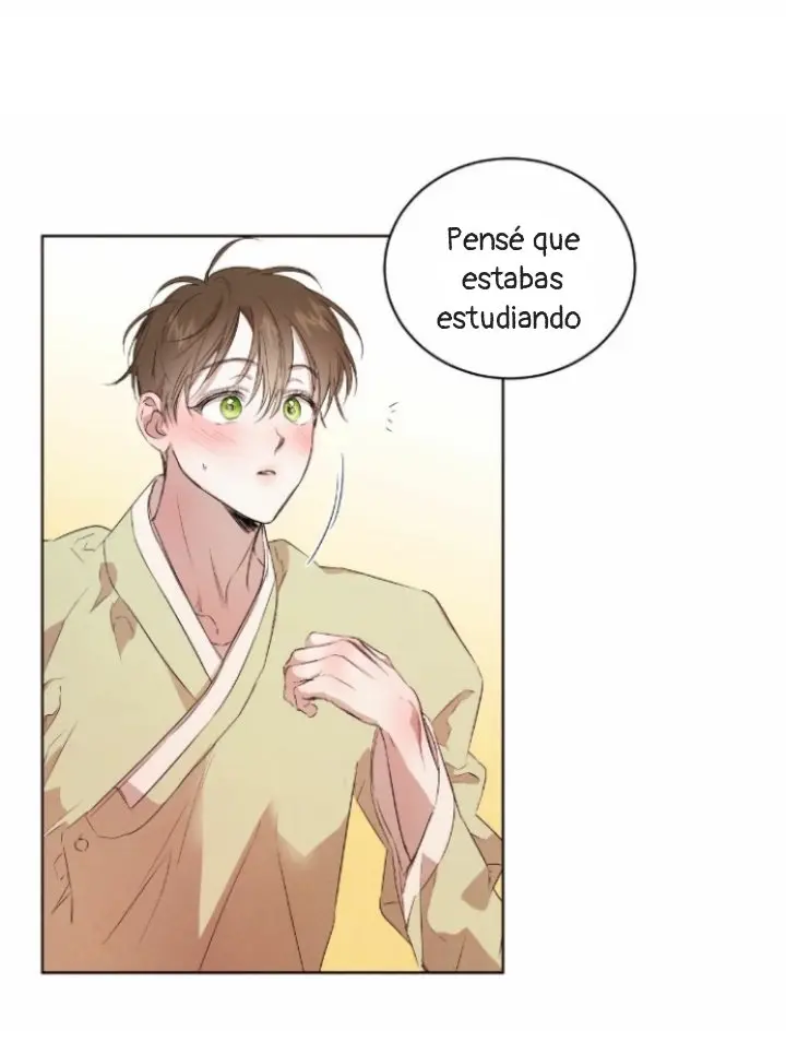 Sauce Romance (2020) - Capítulo 57 - Página 6 - LectorTMOo