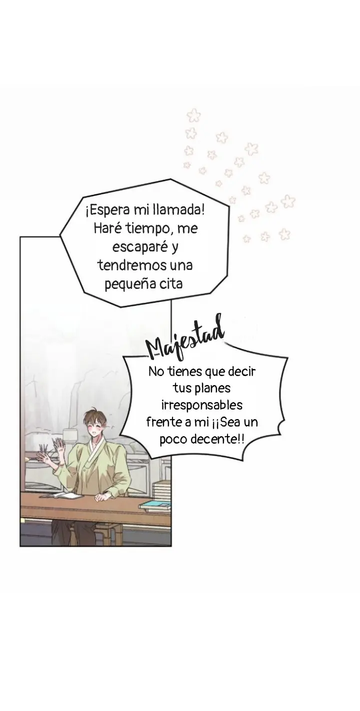 Sauce Romance (2020) - Capítulo 57 - Página 14 - LectorTMOo