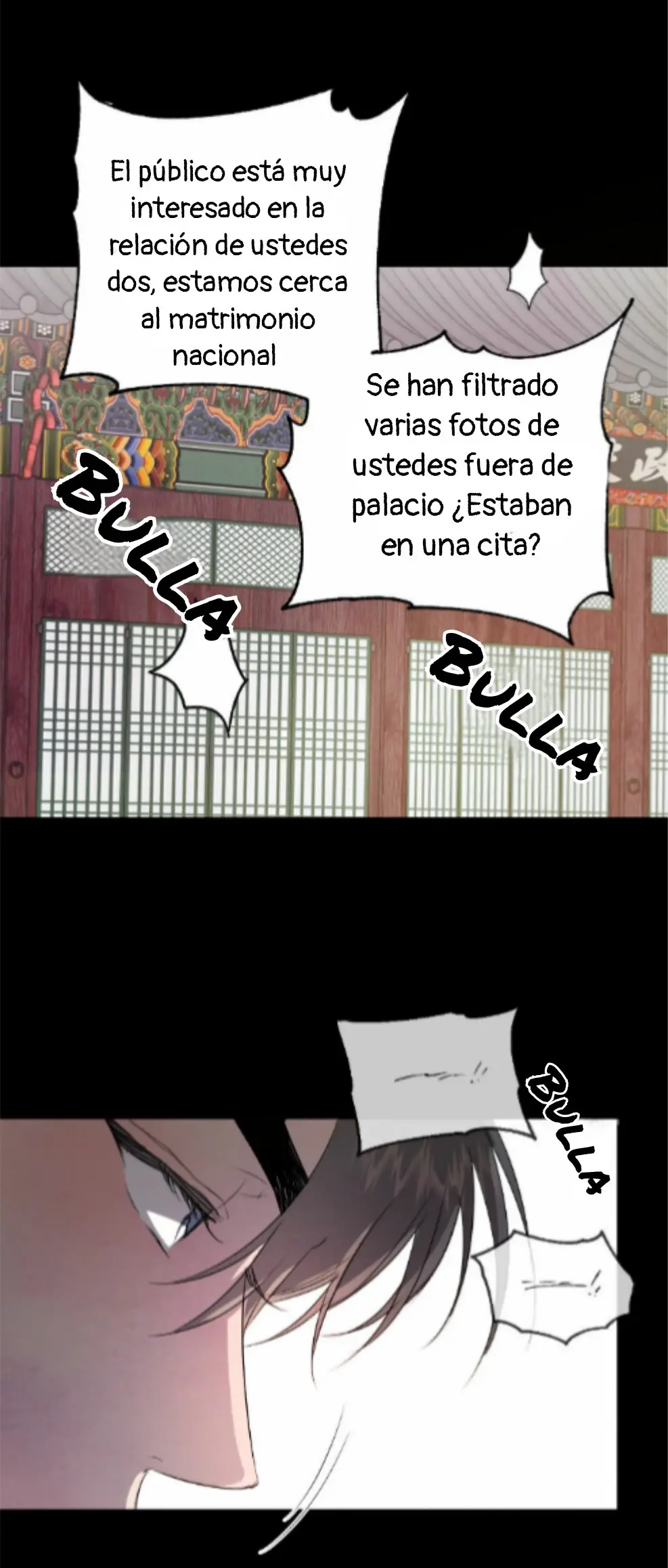 Sauce Romance (2020) - Capítulo 57 - Página 24 - LectorTMOo