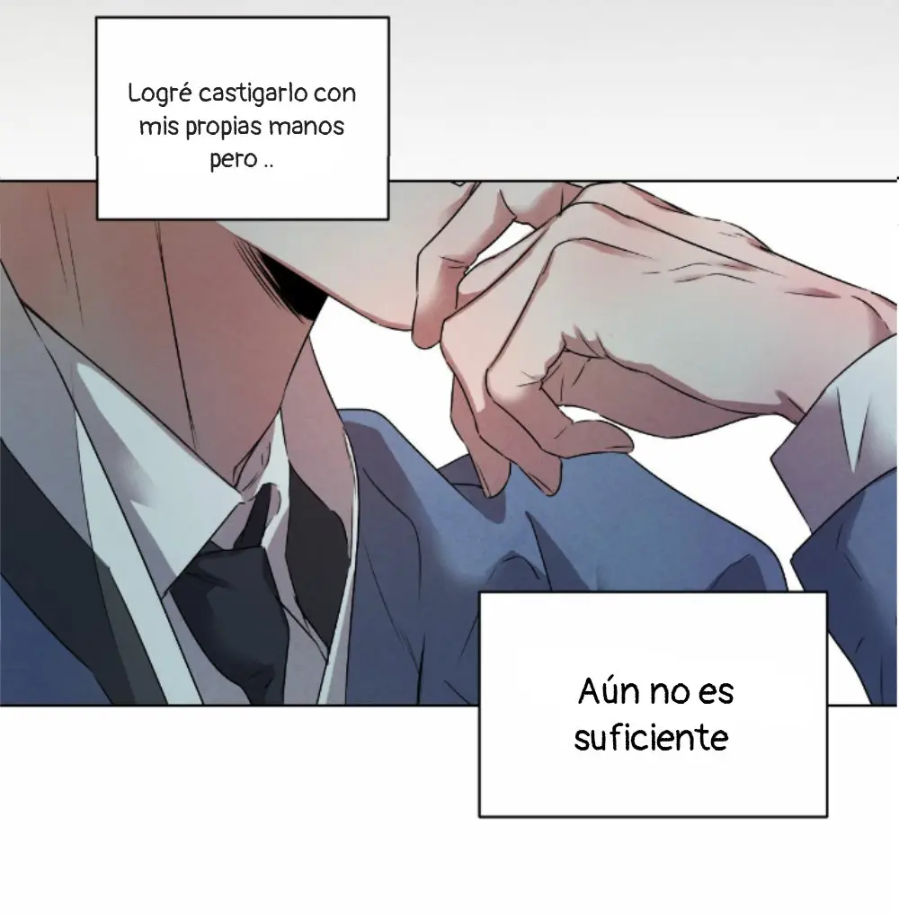 Sauce Romance (2020) - Capítulo 57 - Página 34 - LectorTMOo
