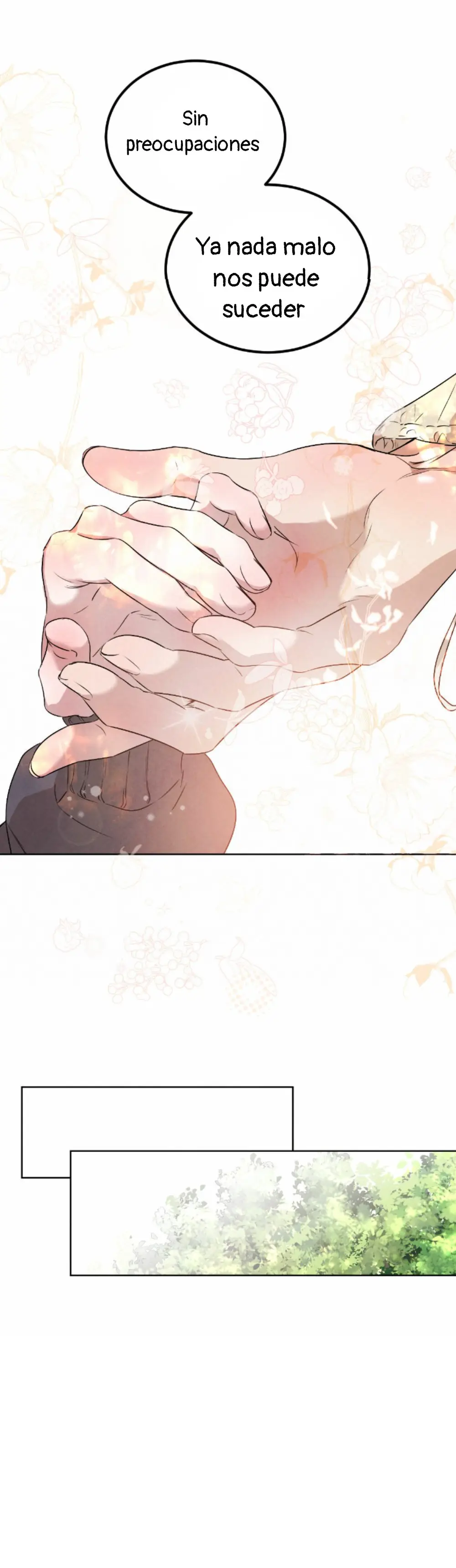 Sauce Romance (2020) - Capítulo 58 - Página 16 - LectorTMOo