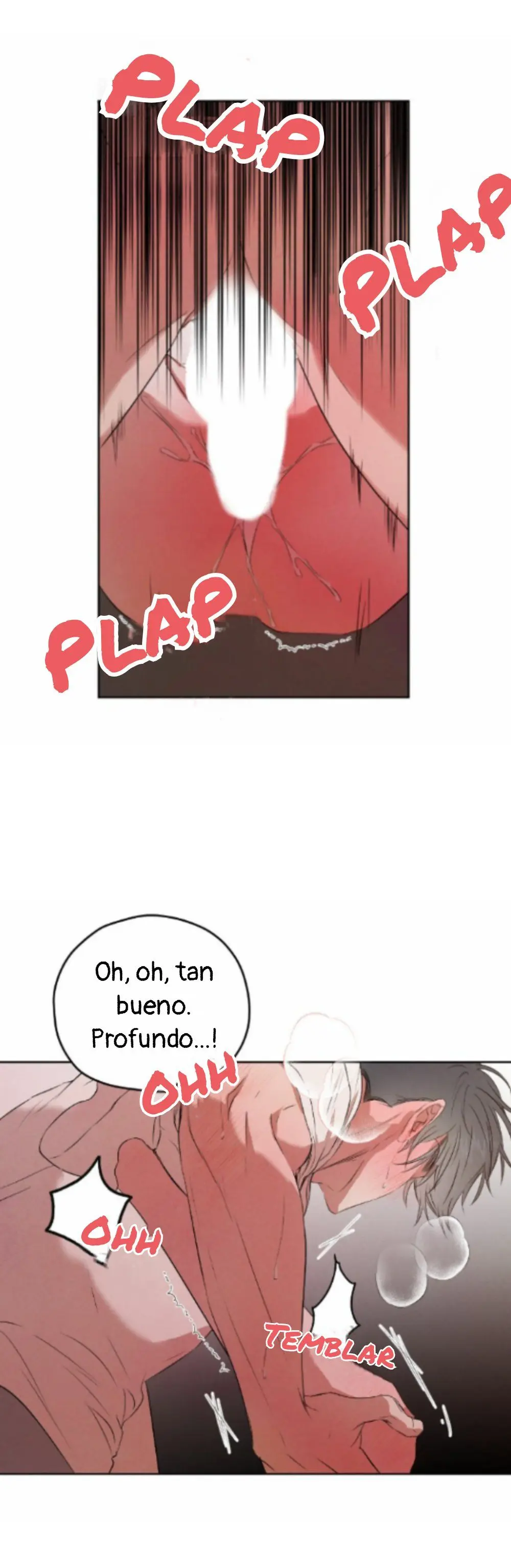 Sauce Romance (2020) - Capítulo 59 - Página 18 - LectorTMOo