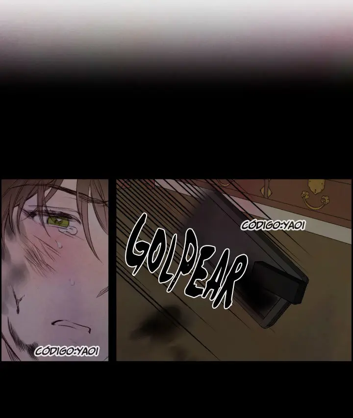 Sauce Romance (2020) - Capítulo 6 - Página 6 - LectorTMOo
