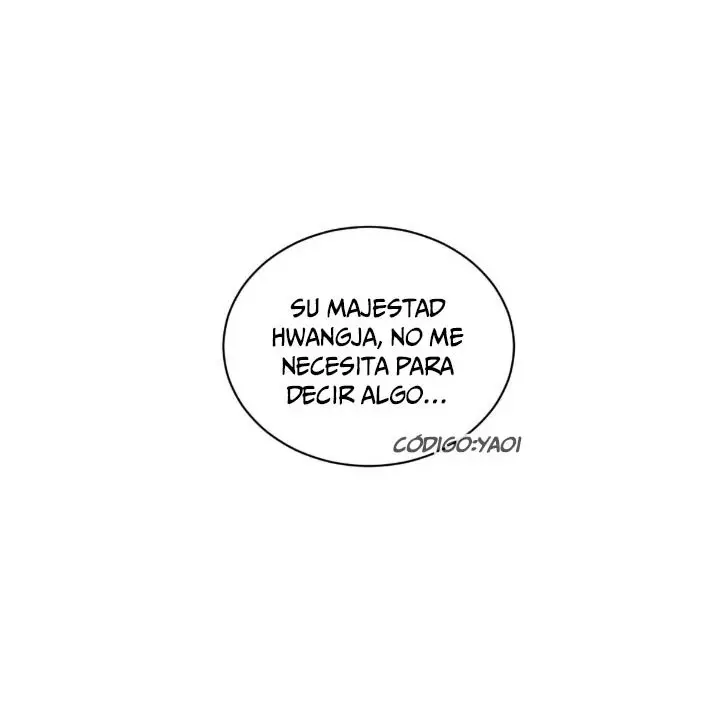 Sauce Romance (2020) - Capítulo 6 - Página 12 - LectorTMOo