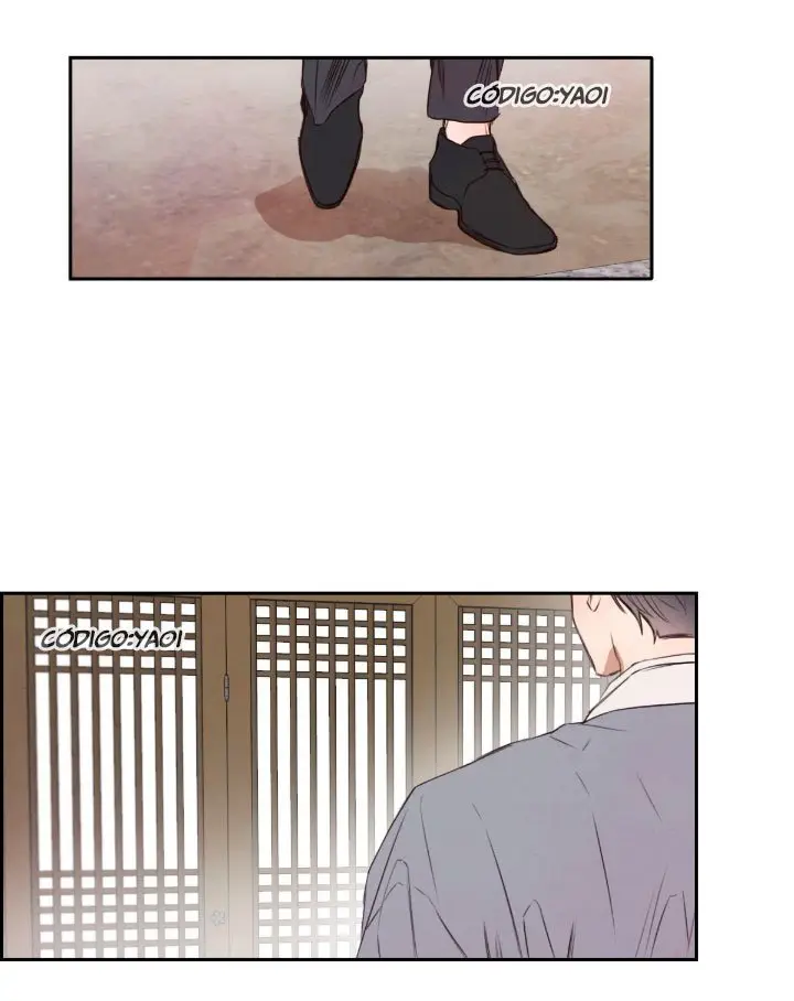 Sauce Romance (2020) - Capítulo 6 - Página 14 - LectorTMOo