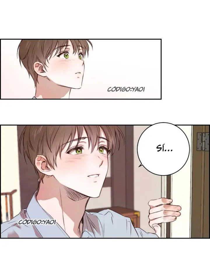 Sauce Romance (2020) - Capítulo 6 - Página 18 - LectorTMOo