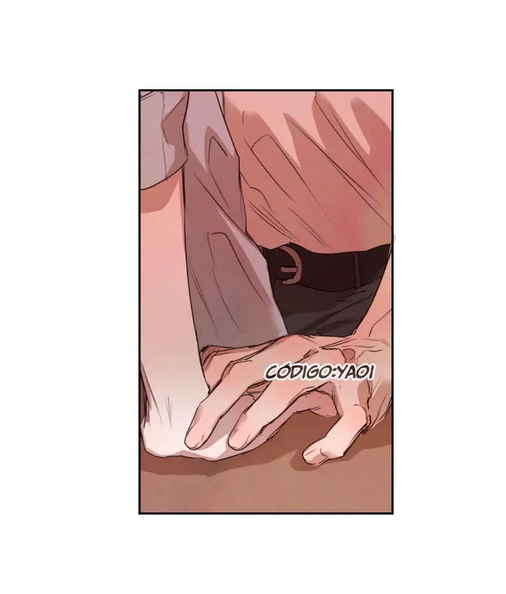 Sauce Romance (2020) - Capítulo 6 - Página 43 - LectorTMOo