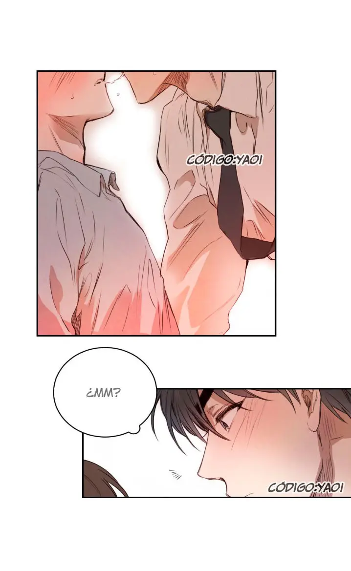 Sauce Romance (2020) - Capítulo 7 - Página 3 - LectorTMOo