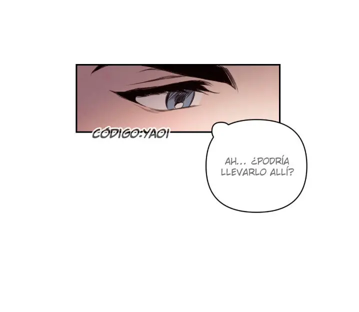Sauce Romance (2020) - Capítulo 7 - Página 8 - LectorTMOo