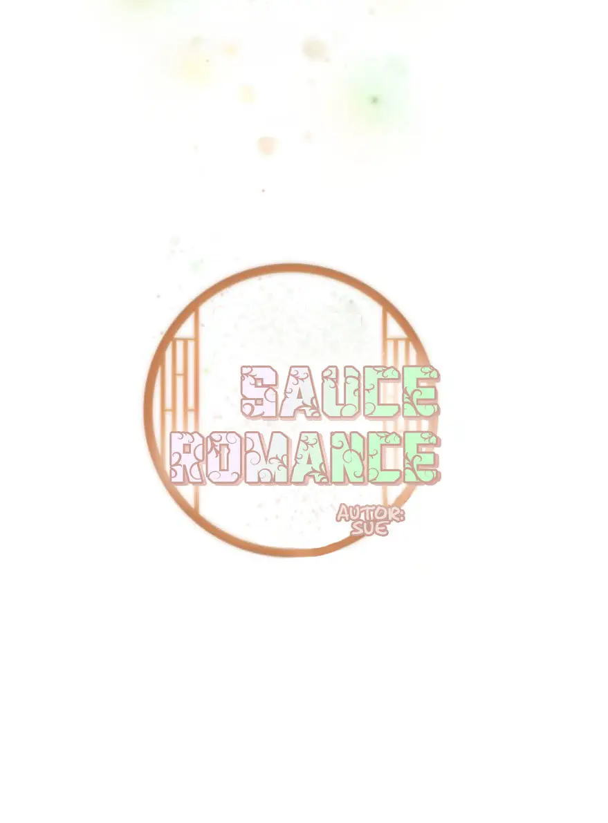Sauce Romance (2020) - Capítulo 7 - Página 9 - LectorTMOo
